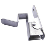 Follett -500984 Catch Lift Door