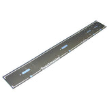 Southbend 1192779 Polypanel Se36 Hhb 6 He At