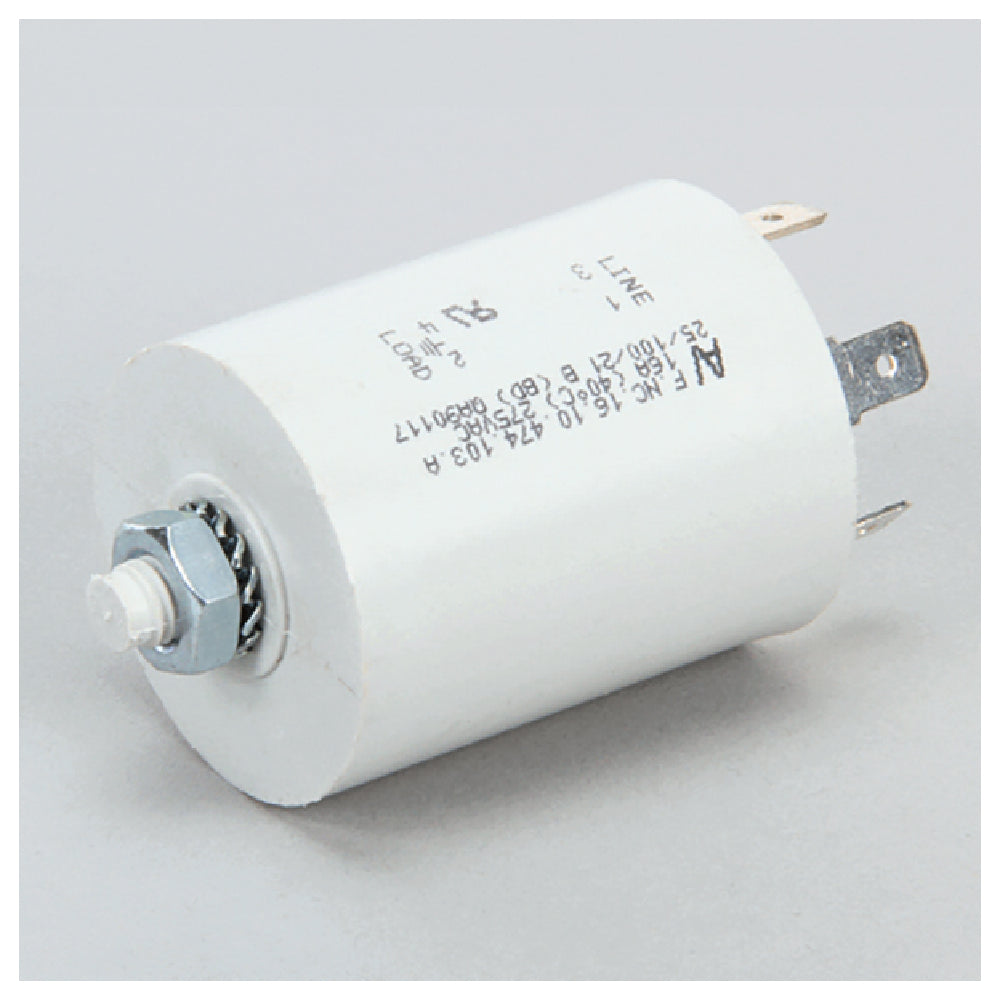 Merrychef 30Z1340 Filter 16a Screw Mount