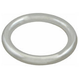 T&S Brass 19 Ring Hold Downspry Valv T&s