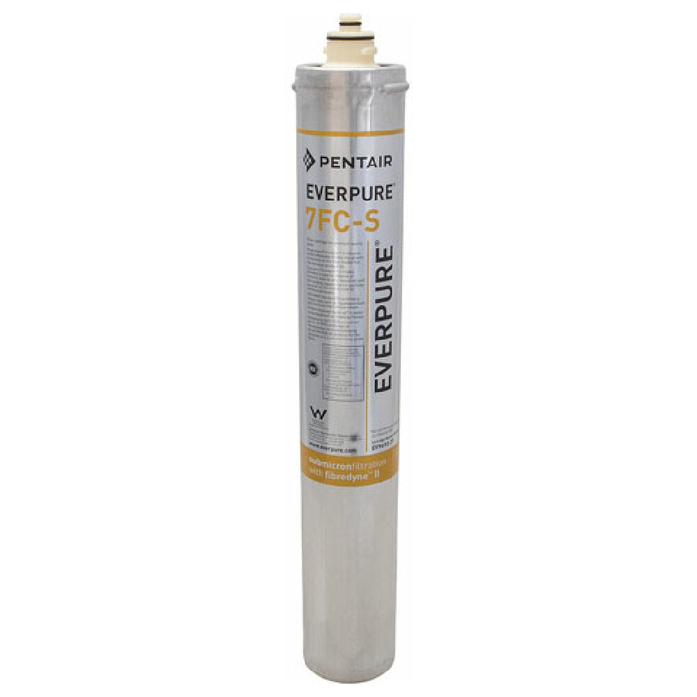 Everpure EV969271 Filter Cartridge 7fc S 20"