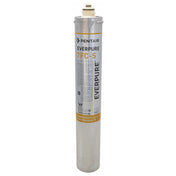 Everpure EV969271 Filter Cartridge 7fc S 20"