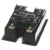 Prince Castle 65-064S Relay Solidstate90 240va C 50a