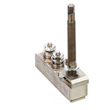 Star Mfg 2T41740 Thermostat