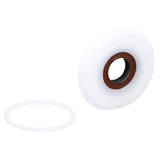 Southern Pride 3KP000-21 Sealing Flange Assembly (bowl Seal)