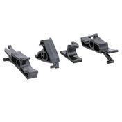 Private Label MVR8400183 Mo698 Chbs Modspec Kit Rpr C Drw Ww/aldi