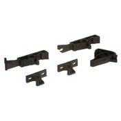 Private Label 8400188 Mo698 Chbs Modspec 5 Pc Kit Rpr C Drw Ww/aldi