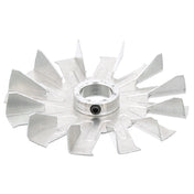 Private Label MVR8400193 Fan Blade