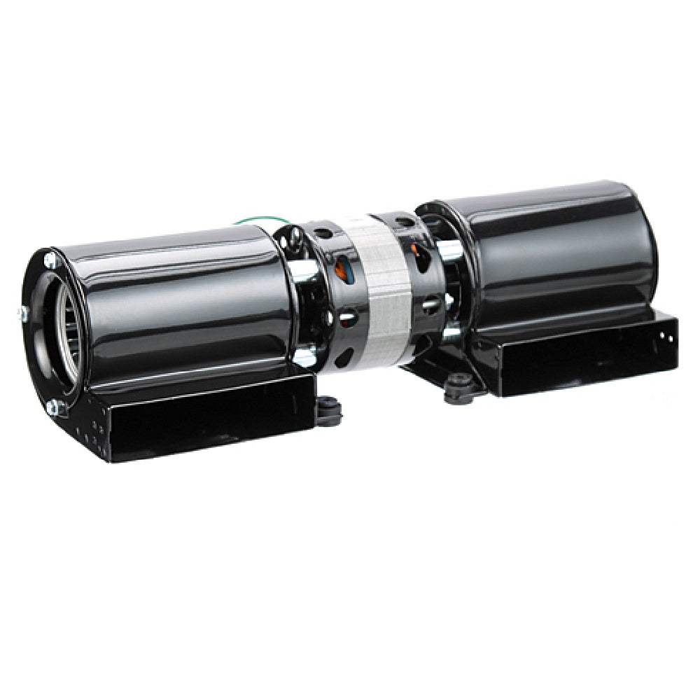 Frymaster 8073691 Blower 50hz 220/240v Low Prof