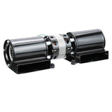 Frymaster 8073691 Blower 50hz 220/240v Low Prof