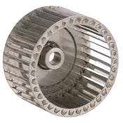 Private Label MVR8400199 Blower Wheel