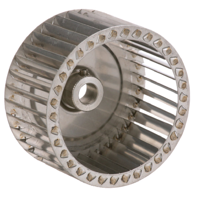 Private Label MVR8400199 Blower Wheel