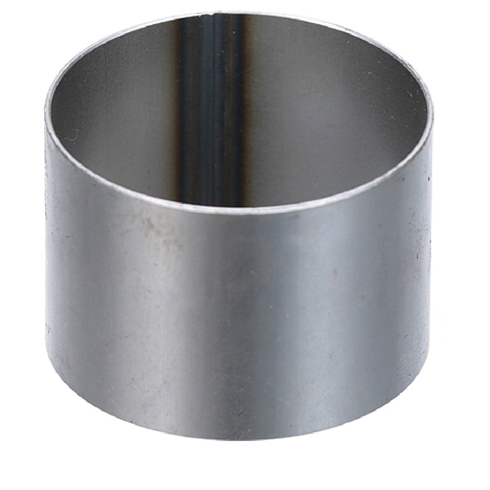 Private Label MVR8400200 Adapter Tube 2.0 Dia Od