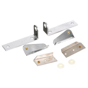 Private Label MVR8400201 Hinge Kit