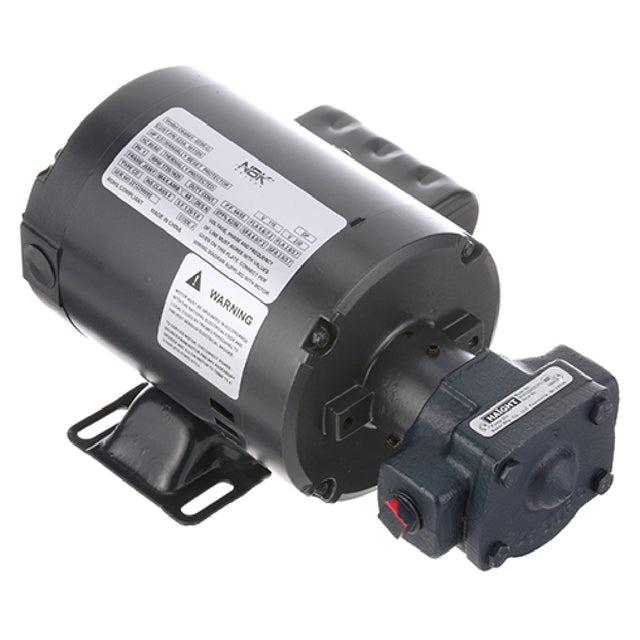 Private Label 8400206 Motor Pump Ph 1 Assembly