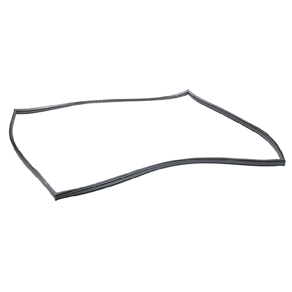 TRUE 810716 Gasket