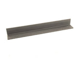 Star Mfg 2F-Z4693 Radiant Ultramax