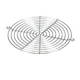 Turbochef 100086 Finger Guard Fan