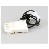 Follett 00130849 Kit Sensor Shuttle