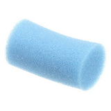 Follett 00131524 Sani Sponge 1.5 X .81 D Ia Et