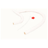 Follett 00141440 Kit Evap Water Feed