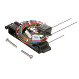 Follett 00171363 Kit Sensor Water