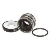 Follett 00957860 Seal Auger Assy 7 Serie S