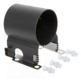 Follett 00981175 Chute Water Agion Retr Ofit
