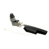 Follett 00981217 Switch Lever Assy
