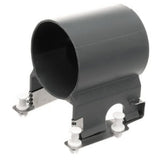 Follett 00981233 Chute 12# Water Agion R Etrofi
