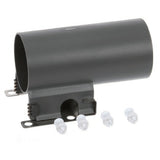 Follett 00981407 Chute 25/50 Ci/hi Water Agion