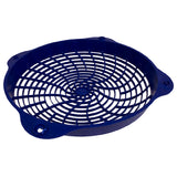 Bohn -37000701 Fan Guard 12" Blue Plastic