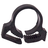 Bunn 12422 Clamp For Omni Hose