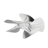 Structural Concepts 72317 Evaporator Fan Blade