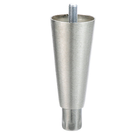 Turbo Air 30221M0600 Leg