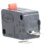 German Knife 4415A17352 Micro Switch Gsm V1601a2