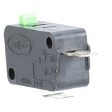 German Knife 4415A66600 Micro Switch Gsm V1603a2
