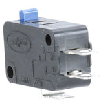 German Knife 4415A66910 Micro Switch Gsm V1602a2