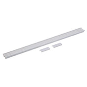 Turbo Air P0122K6000 Price Tag Channel