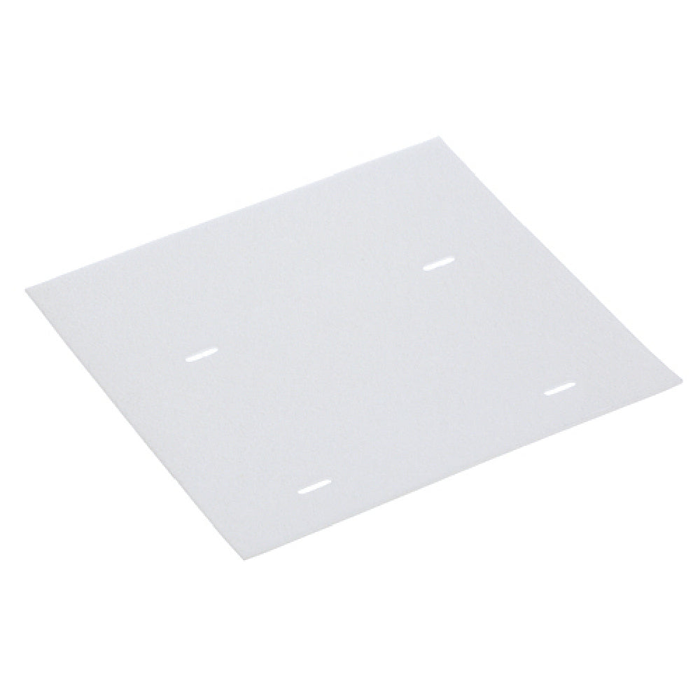 Turbo Air TBATOMWICKPADS Wicking Pad