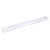Kason -91810EZ0851 Kason 91810ez0851 Diffuser Pc 4ft 1810ez