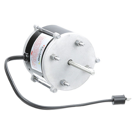 Bohn 25317701S Motor