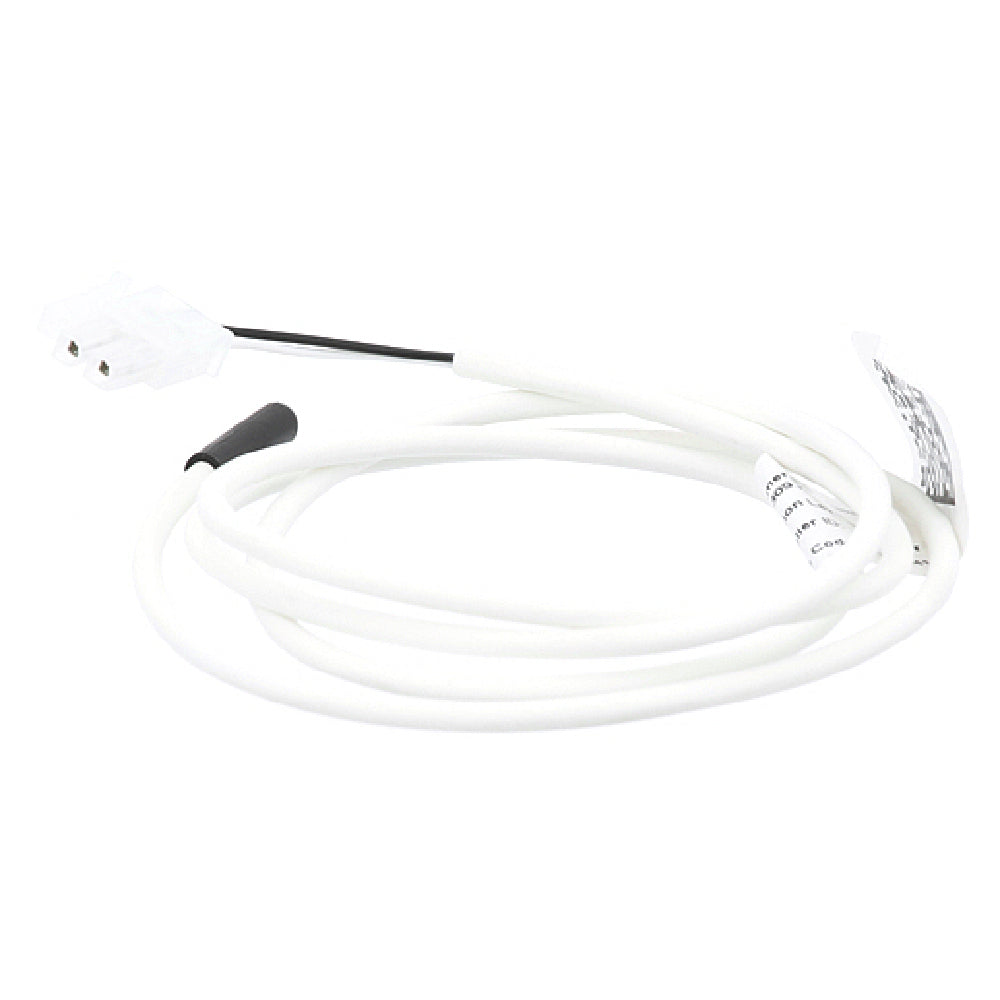 Bohn 89904904 Sensor Kit