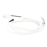 Bohn 89904904 Sensor Kit