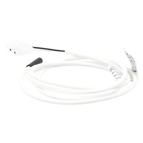 Bohn 89904904 Sensor Kit