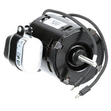 Bohn 5036PS Motor
