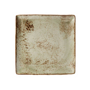Steelite 11310553 Platter 10-1/2" Square