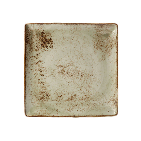 Steelite 11310553 Platter 10-1/2" Square