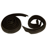 Follett -501873 Gasket (glue In) Fol 491299