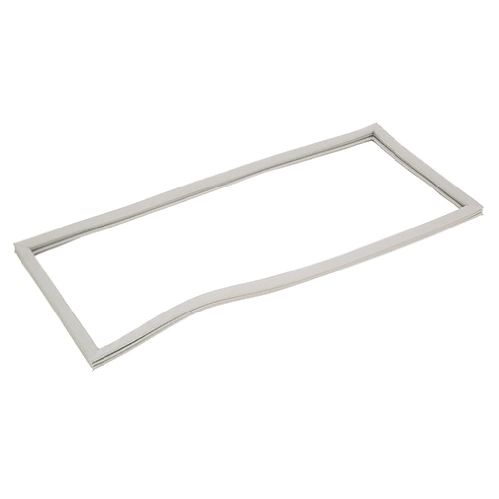 Sertek Llc 7000272-14 Gasket (10 1/4x 23 3/4 Od (sertek) 5/8" Screw